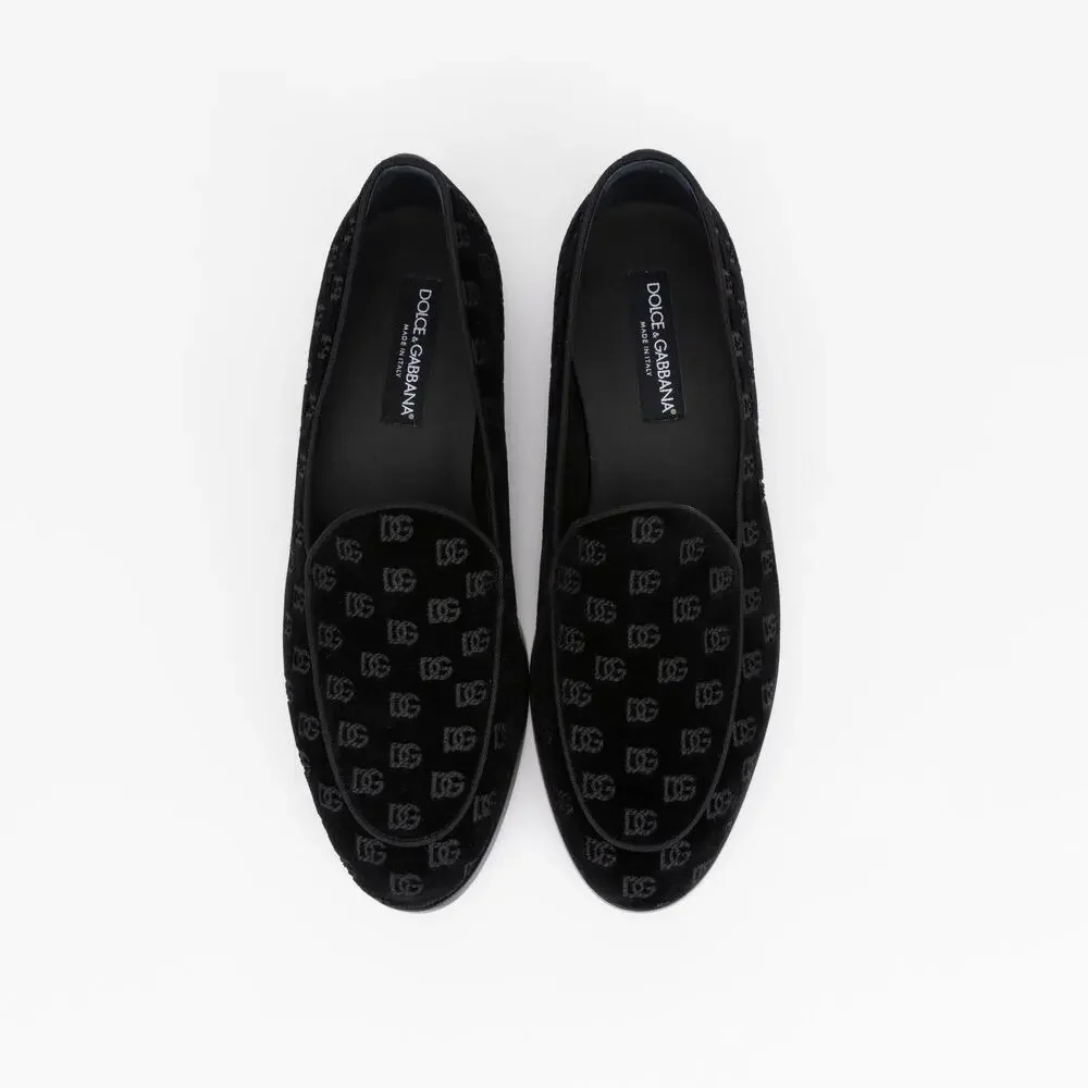 Dolce&Gabbana dolce gabbana